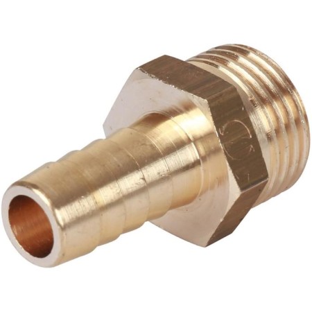 Stout SFT-0035-001212, 1/2 x 12 mm, external thread-2