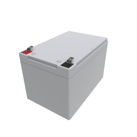 Battery Sacred Sun SSP12-12-5