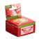 Toothpaste with mangoostin extract 5 Star Cosmetic Herbal, 25 g *2pcs