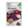 Flowers of Astra "Oda Joy", mixture, o, 0.2 g Series Hit X3