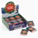 Showbox 12 g x 24 pcs "Fanta"