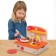 Wonderworld Game Set "Mobile Kitchen", with accessories