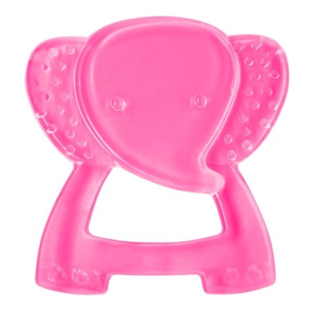 Silicone Silicone Bitter, 2 pcs, mix-14