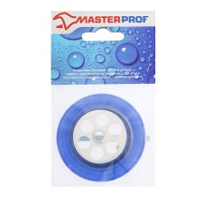 Change masteerprof IS. 131074, for washing 1 1/2 