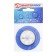 Change masteerprof IS. 131074, for washing 1 1/2 ", assembly