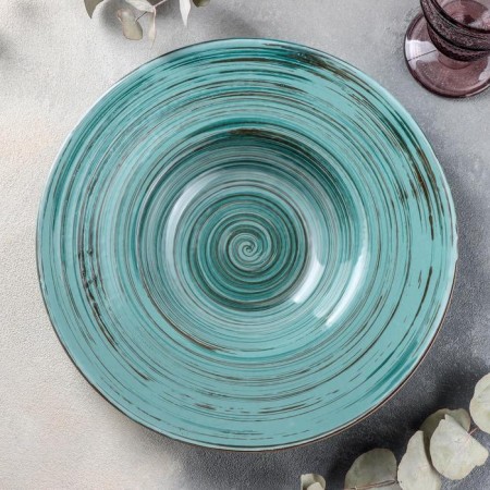 Tramontano paste plate, 500 ml, D = 31 cm-1
