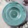 Tramontano paste plate, 500 ml, D = 31 cm
