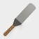 Shovel, 37 × 7.4 cm
