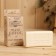 Soap toilet "bath" Dobroparov, set of 6 pcs 100 g