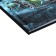 Universal diary for grades 1-11 Space Speed, hard cover, matte lamination, 3D foil, 40 sheets