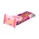 Chewing gum "Crazy Tattoo" with a ringlet, 2.6 g * 36pcs