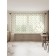 Photo, size 145x180 cm, mesh
