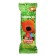 Hematogen Children's Mi-Mi-Mimy, 40 g