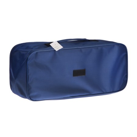 Set of motorist "Basic" prestige No. 1, 5 items-11