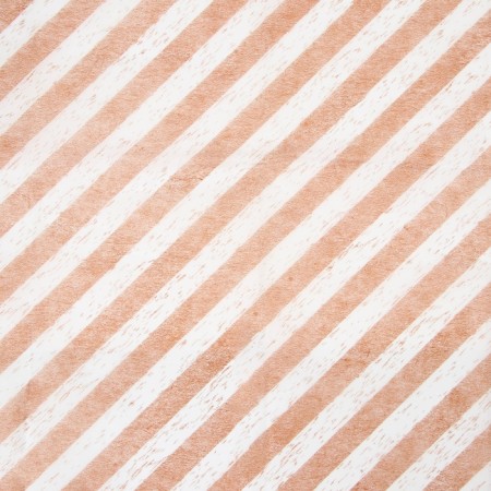 Paper packaging with silence, New Year's packaging "strip", 50 x 66 cm.-2
