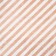Paper packaging with silence, New Year's packaging "strip", 50 x 66 cm.