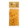 Mounts for tundra plaster beacons, 100 pieces