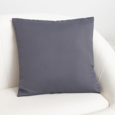 Decorative pillow "Ethel" Color of melange, 40 × 40 cm, pl. 210 g/m², 100% p/e-2