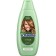 Schauma shampoo "7 herbs", 650 ml