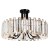 8 lamps