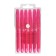 Marker-tender beveled 5 mm, pink