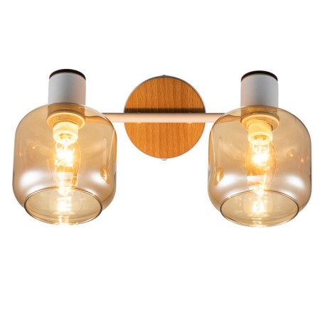 Spot Hugge E14x40W-2