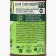 Bi -support for vegetables, Green Belt, bottle, 250 ml