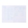 Notebook - a dictionary for recording foreign words, calligrata, 16 sheets in the line, original block