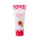 Father Grace Day multivitamin, cleansing, with strawberries, 100 ml