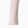 Jumper with a decorative seam Women's Mist p. 44, milk color