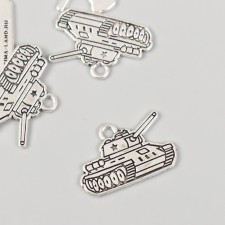 Decor Metal for creativity 