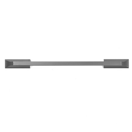 Cappio RSC020, aluminum, m/o 160 mm, 40 mm, graphite-3
