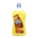 Conditioner concentrate for Biosave linen, sweet vanilla, 2 l