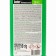 Sanfor Green Apple, Antimicrobial, Gel, Universal, 750 ml