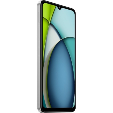 Smartphone Xiaomi Redmi A3X, 6.71 ", 3GB, 64GB, 8 MP, 0.08 MP, 2 SIM, 5000 mAh, white-2