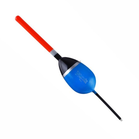 Wormix 103 float from polyurethane, 12 g