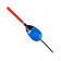 Wormix 103 float from polyurethane, 12 g