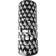 Massage roller Bradex SF 0829, folding, gray