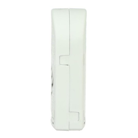 Smell absorber in the Glorus refrigerator-3