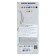 Markker for fabric 2.0 mm KOH-I-NOOR 3203/08, letter length 500 m, red