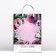 Pack "A drop of beauty", soft plastic, 40 x 30 x 9 cm, 140 μm