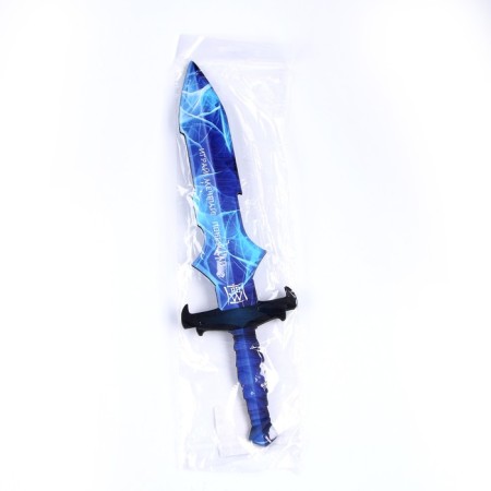 Sword "Water Element"-4