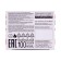 Women's toilet water Jolly Cherry (based on Escada Cherry in the Air), 100 ml