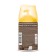 Frifting Airwick Freshmatic Bullpass True Enjoyment, 250 ml