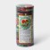 Conservation cover "Elite", TO-89 mm, screw, varnished, packaging 20 pcs, color mix