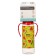A bottle of feeding “Watermelons”, a classic throat, from 0 months, 250 ml., Cylinder, with handles