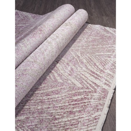 Rectangular carpet Merinos Morocco, size 160x220 cm-2