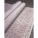 Rectangular carpet Merinos Morocco, size 160x220 cm