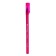 Ballic handle 0.7 mm, Berlingo Starlight, Blue rod, Knot-Igla, Mix