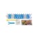 Set for weaving bracelets Rainbow Loom, Loominator